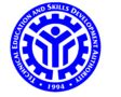 Deployment of T2MIS Version 4 – TESDA MIMAROPA.